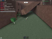 RobloxScreenShot01302016 222547-238