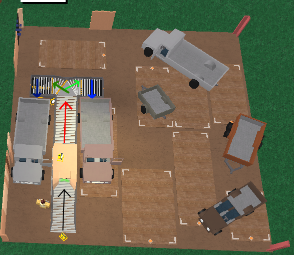 Image Lumber tycoon setup.png Lumber Tycoon 2 Wikia FANDOM