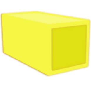 Snowglow Wood Lumber Tycoon 2 Wikia Fandom - roblox lumber tycoon 2 new yellow glow wood and skiipack