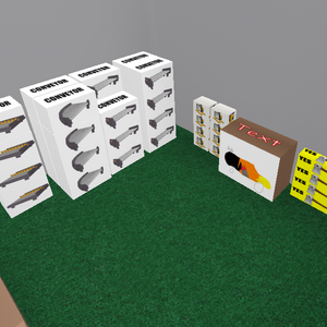 Vip Room Lumber Tycoon 2 Wikia Fandom