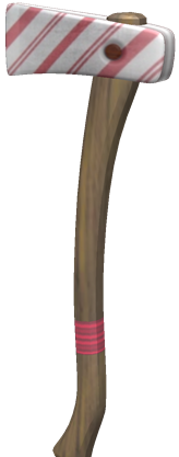 Axe