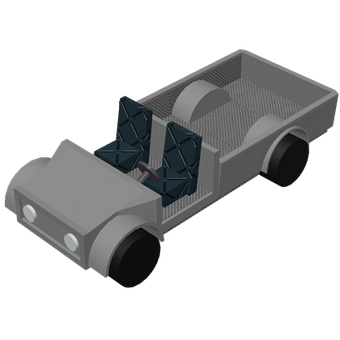 Vehicles Lumber Tycoon 2 Wikia Fandom - roblox lumber tycoon 2 axe spawner