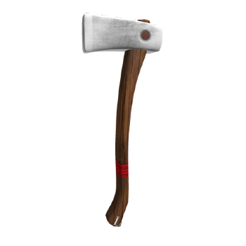 In Roblox Lumber Tycoon 2 How Do You Get Axes