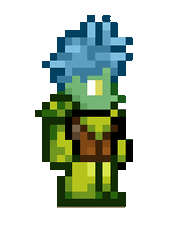 Floran