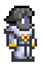 Avian