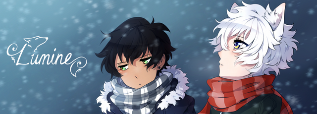 File:LUMINE Header.png