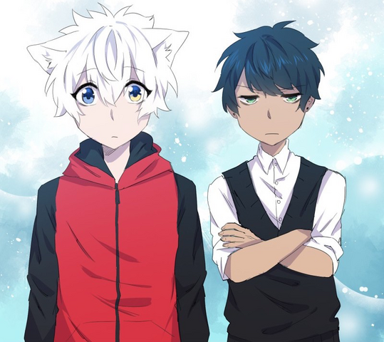 File:Ep4.png