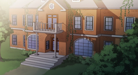 NeptuneHQ-4