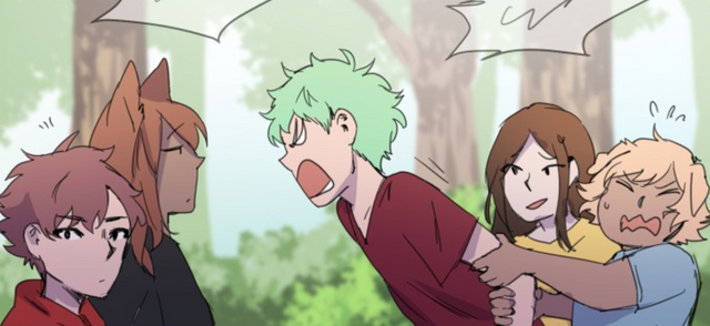 File:Ep14.png