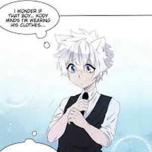 Lumine Lumine Wiki Fandom