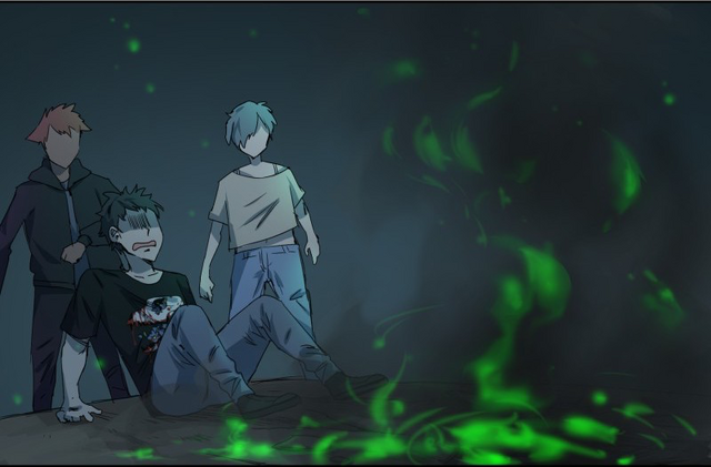 File:Ep3.png