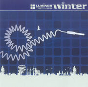 Lumines-2
