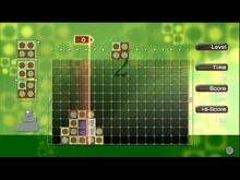 Block Score 2