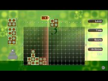 Block Score 3