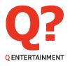 Q-entertainment-logo