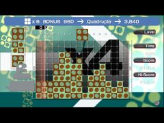 Bonus 4