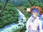Lunalagospring