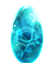 Luminousarc3god