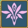 Beast´s Fiend Symbol