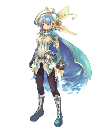 Luminous arc 3 english patch download Luminous arc 3 english patch download