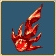 Fire Crest