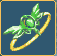 Ringofwind