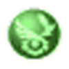 LA2emblemofwind