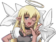 Angelpriel