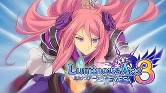 Wallpaper Road to you kimi e to tsuzuku michi For iPhone Free