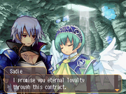 Contractofwind