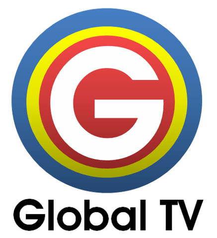 File:Global.png