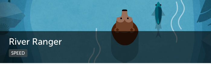 lumosity raindrops lumosity raindrops