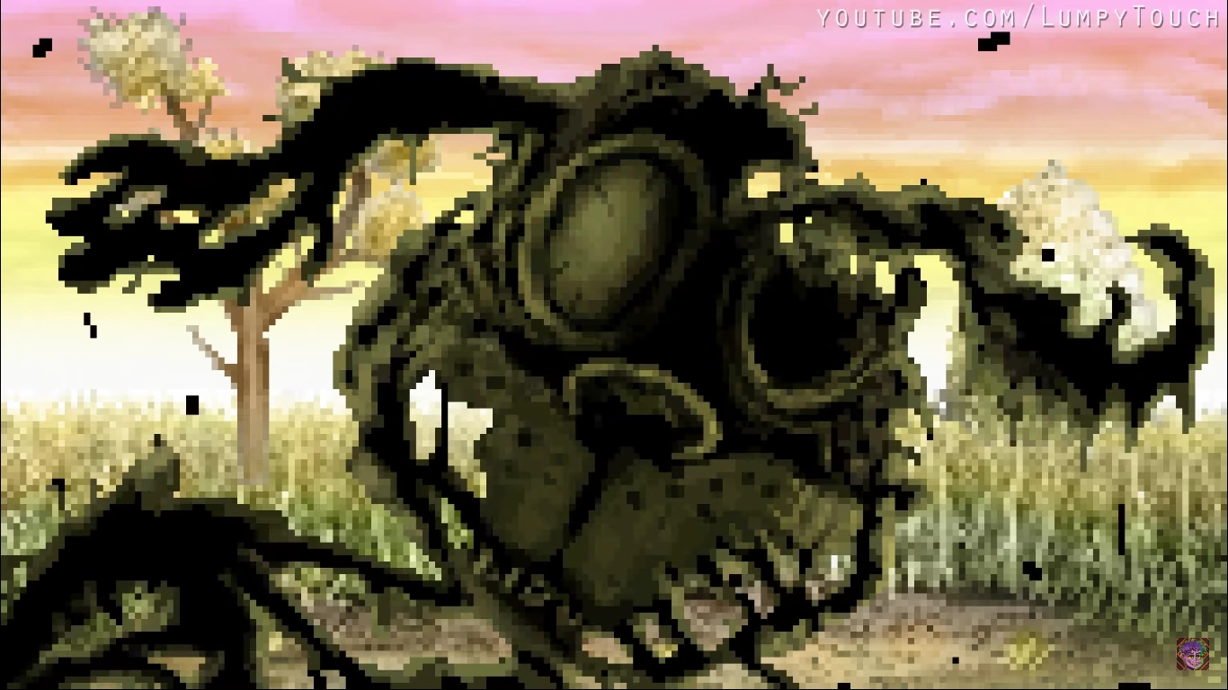 Duck Hunt Dog Lumpedia Wiki Fandom