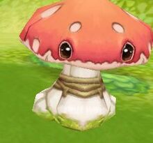 Kusku