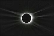 Deadmoon