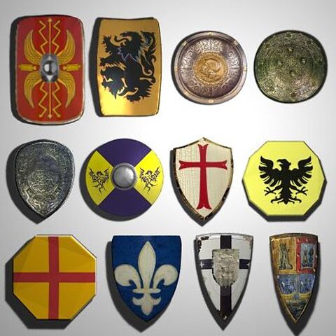 File:Shields.jpg