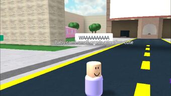 Babies Lunalamoon18 Wiki Fandom - mwa mwa milky roblox