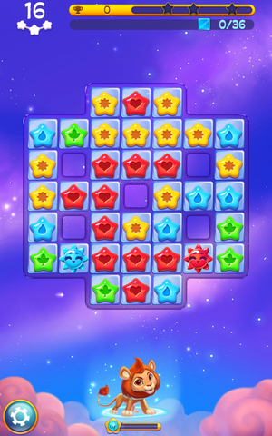 File:Level 7.png