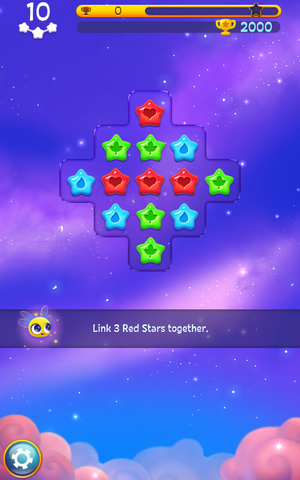 File:Level 1.png