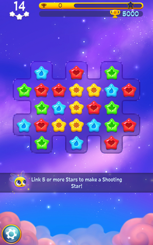 File:Level 2.png