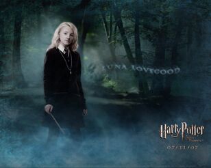 Evanna-Lynch-as-Luna-Lovegood-799