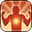 Corazón de Luchador