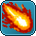 Bola de Fuego