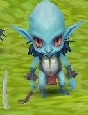 Goblin king