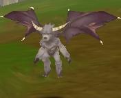 Gargoyle