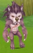 Kytan