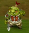 Orc