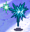 Synapse Guard