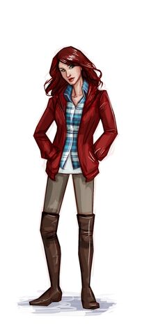File:Scarlet Benoit Full Body Shot.jpg