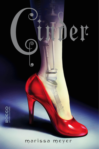 File:Cinder Cover Brazil.png